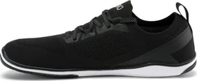Xero Nexus Knit schwarz (Herren)