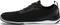Xero Nexus Knit schwarz (Herren) Vorschaubild