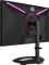 Cooler Master Tempest GP27Q, 27" Vorschaubild