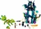 LEGO Elves - Nocturas Turm und die Rettung des Erdfuchses Vorschaubild