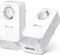 TP-Link Powerline G.hn2400 Vorschaubild
