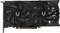 Zotac Gaming GeForce GTX 1660 Twin Fan, 6GB GDDR5, HDMI, 3x DP Vorschaubild