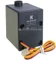 EK Water Blocks EK-DCP 4.0 Vorschaubild