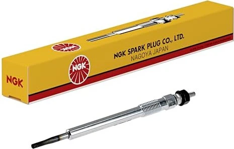 NGK Y1003AS