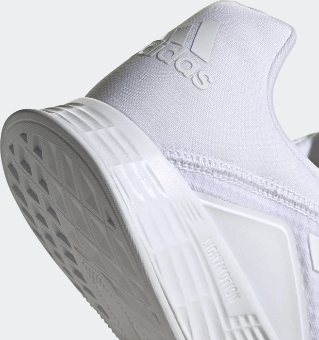 adidas Duramo SL cloud white/grey two (Herren)