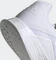 adidas Duramo SL cloud white/grey two (Herren) Vorschaubild