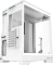 DarkFlash DQX90 White, Glasfenster Vorschaubild