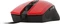 MSI Clutch GM40 Gaming Mouse rot, USB Vorschaubild