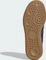 adidas Handball Spezial core black/grey/gum (Junior) Vorschaubild