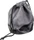 Canon LP1319 (7277A001)