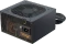 Seasonic B12 BM 550W, ATX Vorschaubild