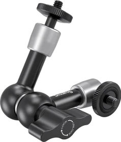 SmallRig Magic Arm 5.5"