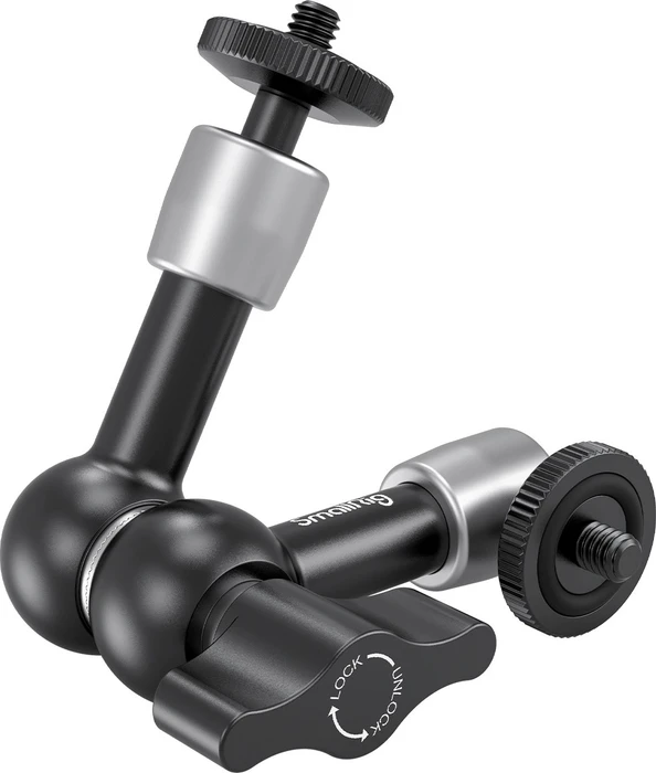 SmallRig Magic Arm 5.5"