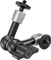 SmallRig Magic Arm 5.5" Vorschaubild