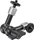 SmallRig Magic Arm 5.5" (2065)