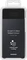 Samsung S-View Wallet Cover für Galaxy A32 schwarz Vorschaubild