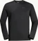 Jack Wolfskin Sky Thermal Funktionsshirt langarm (Herren) Vorschaubild