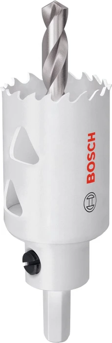 Bosch Professional Multi Material Lochsäge, 32x40mm, 1 Stück