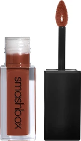Smashbox Always On Liquid Lipstick Dream Huge, 4ml