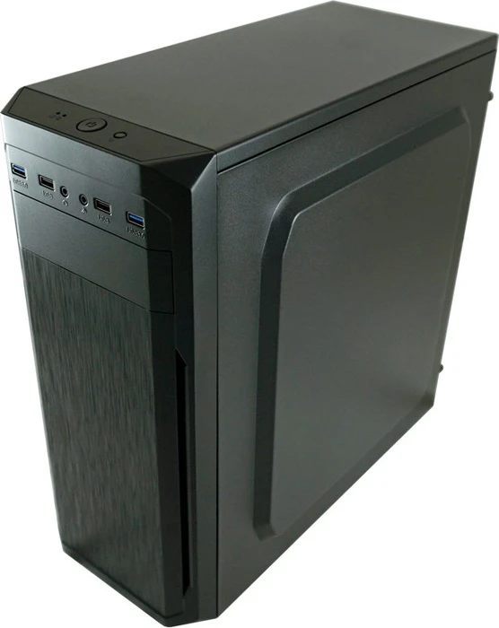 LC-Power 7039B