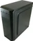 LC-Power 7039B Vorschaubild
