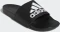 adidas Comfort Adilette core black/cloud white Vorschaubild