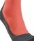Falke TK2 Cool Wandersocken coral (Damen) Vorschaubild