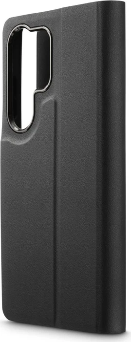Hama Handytasche Eco Premium für Samsung Galaxy S25 Ultra schwarz