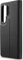 Hama Handytasche Eco Premium für Samsung Galaxy S25 Ultra schwarz Vorschaubild