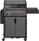 Enders Hyde 4 SIKR Turbo Vorschaubild