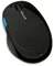 Microsoft Sculpt Comfort Mouse, Bluetooth Vorschaubild