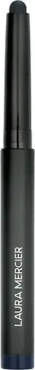 Laura Mercier Caviar Stick Eye Shadow Matte midnight blue, 1.64g