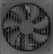 Fractal Design Ion+ 2 Platinum 860W, ATX 2.52 Vorschaubild