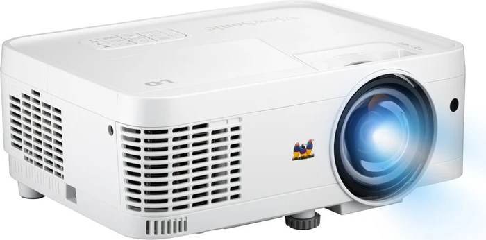ViewSonic LSD300W-ST