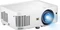 ViewSonic LSD300W-ST Vorschaubild