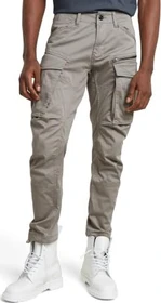G-Star Rovic Zip 3D Regular Tapered Hose beige (Herren)
