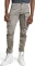 G-Star Rovic Zip 3D Regular Tapered Hose (Herren) Vorschaubild