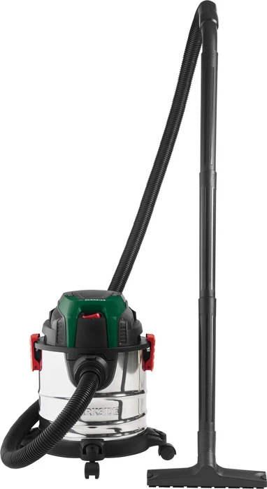 Parkside PWD 12 B1 Nass-/Trockensauger
