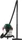 Parkside PWD 12 B1 Nass-/Trockensauger