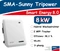 SMA Sunny Tripower Smart Energy Vorschaubild