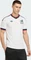 adidas FIFA WM 2026 Mexiko Auswärtstrikot kurzarm weiß (Herren) Vorschaubild