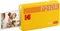 Kodak Photo Printer Mini 2 Retro gelb, Fotodrucker Vorschaubild
