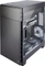 Corsair Carbide Series Clear 600C, Acrylfenster Vorschaubild
