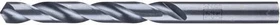 Pferd SPB DIN 338 HSSG N 11.9 STEEL Spiralbohrer, 11.9x101x151mm, 5 Stück