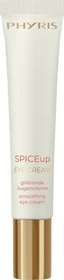 Dr. Grandel Phyris SpiceUp Eye Cream, 20ml
