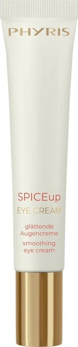 Dr. Grandel Phyris SpiceUp Eye Cream, 20ml