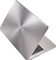 ASUS ZenBook UX305UA-FB089T, Aurora Metallic, Core i7-6500U, 16GB RAM, 512GB SSD, DE Vorschaubild