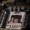ASUS TUF Sabertooth X58 (Intel 1366) Vorschaubild