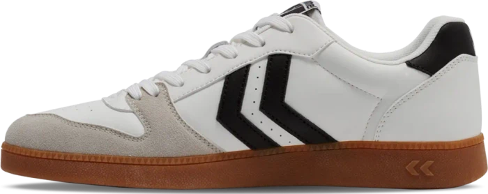 hummel Handball Perfekt SP after dark/bright white