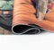 Grupo Erik Editores Star Wars The Mandalorian Boba Fett XL, 800x350mm, Motiv Vorschaubild